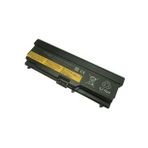 Lenovo ThinkPad T430i Notebook Batarya Laptop Pil 9Cell