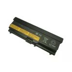 Lenovo Thinkpad T430i Notebook Bataryası Pili - 9 Cell Rıl-086