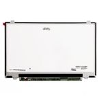 Lenovo Thinkpad T430U Uyumlu Notebook Ekran