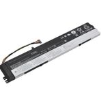 Lenovo ThinkPad T440S T440 X230s X240 S440 S540 45N1113 Notebook Batarya