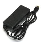 Lenovo Thinkpad T450S Notebook Adaptör