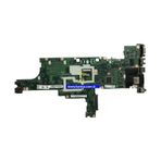 Lenovo Thinkpad T450s Notebook Anakartı, Mainboard I5-5300U, Sr23x, Ddr3, 00Ht748, Aımt1 Nm-A301