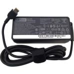 Lenovo Thinkpad T470 T470S Type C Uyumlu Laptop Adaptör