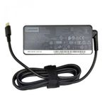 Lenovo Thinkpad T480 C Uyumlu Notebook Adaptör