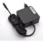 Lenovo ThinkPad T480 Laptop Adaptör Şarj Aleti