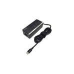 Lenovo Thinkpad T480 T480S USB TYPE-C Uyumlu Notebook Şarj Adaptörü