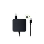 Lenovo Thinkpad T480S 20L7 Type C 65w Uyumlu Laptop Adaptör