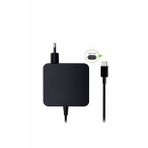 Lenovo Thinkpad T480S 20L8 Type C 65w Uyumlu Laptop Adaptör