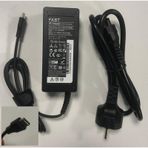 Lenovo Thinkpad T480S C Uyumlu Notebook Adaptör