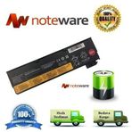 Lenovo ThinkPad T550 Notebook Batarya