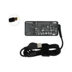 Lenovo Thinkpad T560 20FH0033TX Uyumlu Laptop Adaptör