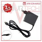 Lenovo Thinkpad T570 Notebook Adaptör