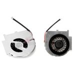 Lenovo ThinkPad T60 Tip 1 Uyumlu Notebook Fan