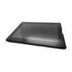 Lenovo Thınkpad Tablet 1838 10.1'' Wxga Dokunmatık Lcd Ekran Panel Kıt