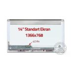 Lenovo Thinkpad TP00005A Uyumlu Notebook Ekran