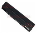 Lenovo ThinkPad W530 Notebook Batarya