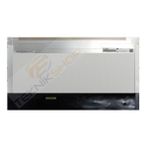 Lenovo ThinkPad W540 Notebook Bataryası
