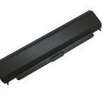 Lenovo Thinkpad W541 Notebook Batarya