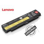 Lenovo ThinkPad W541 Notebook Bataryası
