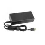 Lenovo Thinkpad X1 20FQ000RUS Uyumlu Laptop Adaptör