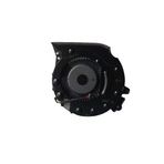 Lenovo Thinkpad X1 20KGS9BB00 Fan