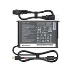 Lenovo Thinkpad X1 20mf, 20mg, 20qv Adaptör Lenovo Şarj Cihazı 135w