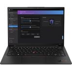 Lenovo ThinkPad X1 Carbon G11 21HNS22500 i7-1355U 16GB RAM 512GB SSD Windows 11 Pro 14 inç Laptop - Notebook