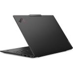 Lenovo Thinkpad X1 Carbon G13 Aura Edition 5g Lte Ultra 7 268V 32GB ram 2TB SSD Intel Arc 140V 14" 2.8k (2880X1800) OLED 500NITS 120hz W11 Pro 21NS004MTXP011 - 2 TB - 32 GB
