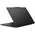 Lenovo Thinkpad X1 Carbon G13 Aura Edition Ultra 7 268V 32GB Ram 4 TB SSD Arc 140V 14" 2.8k (2880X1800) OLED 500NITS 120hz W11 Pro 21NS004MTX - 32 GB