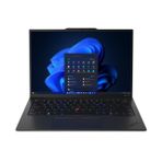 Lenovo Thinkpad X1 Carbon G13 U7-255U 32GB 1TB 14'' TOUCH W11Pro