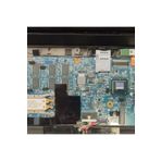 Lenovo Thinkpad X1 Carbon Gen 1 İ5-3 Nesil Anakart