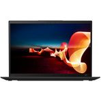 Lenovo ThinkPad X1 Carbon Gen 10 21CB00ASTX 003 i7-1260P 16GB RAM 4TB SSD FreeDOS 14 inç Laptop - Notebook