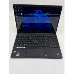 Lenovo Thinkpad X1 Carbon Gen 10 İntel Core İ7-1255U 16 Gb Ram 512 Gb M.2 Ssd Laptop Outlet