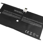 Lenovo Thinkpad X1 Carbon Notebook Bataryası, Pili