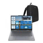 Lenovo Thinkpad X1 G9 Ultra 7 155U 32Gb 1Tb Ssd Intel® Graphics 14" 2.8K 120Hz Oled 400Nıts Wın11pro Yapay Zeka Destekli Dokunmatik Taşınabilir B