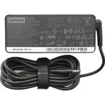 Lenovo Thinkpad X1 Tablet 3rd Gen 20kj Laptop Şarj Aleti