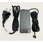 Lenovo Thinkpad X1 Tablet 3rd Gen Type 20kj 20kk Notebook Adaptör Lenovo 20v 3,25 65w