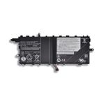 Lenovo ThinkPad X1 Tablet Gen1 00HW045 00HW046 Batarya