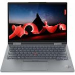 Lenovo ThinkPad X1 Yoga Gen 8 21HRS3NETX Intel Core i7-1365U 32GB RAM 1TB SSD 14” Windows 11 Pro Notebook - 1 TB - 32 GB