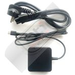 Lenovo Thinkpad X1 Yoga Notebook Adaptör