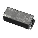 Lenovo ThinkPad X13 Yoga (20SY/20SX) Orijinal USB-C şarj aleti 65 Watt Normal