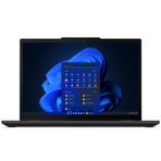 Lenovo ThinkPad X13 Yoga G4 21F3S2GKTX i7-1355U 16GB RAM 512GB SSD FreeDOS 13.3 inç Laptop - Notebook