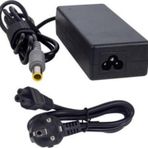 Lenovo Thinkpad X201 Uyumlu Laptop Adaptör