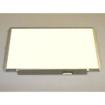 Lenovo Thinkpad X220 Tablet, X220i Tablet, X220t, X220it Notebook Lcd Ekran - Panel