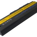 Lenovo ThinkPad X220S Notebook Bataryası