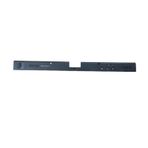 Lenovo Thınkpad X230 Tablet Kontrol Buton 60.4kj15