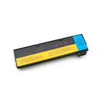 Lenovo ThinkPad X240 Notebook Batarya