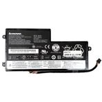 Lenovo ThinkPad X240S Notebook Batarya