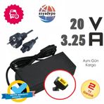 Lenovo Thinkpad X250 Notebook Adaptör