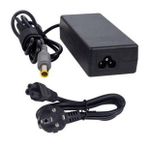 Lenovo Thinkpad X300 90w Uyumlu Laptop Adaptör